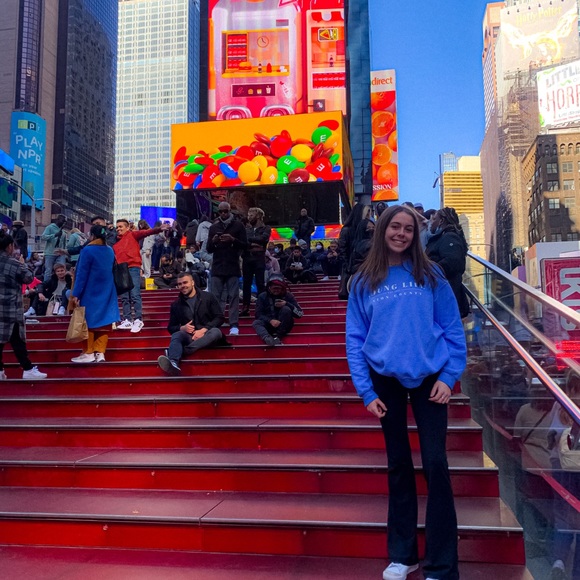 sydney_c_syd